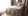 br3.jpg.webp